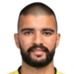 https://img.833zhiboq.com.cn/img/football/player/40fc5bd2e19d743342814bca7bdce94c.png