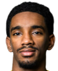 https://img.833zhiboq.com.cn/img/football/player/40fc66d83c6da6f85ecd05df87f3af19.png