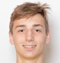 https://img.833zhiboq.com.cn/img/football/player/40fd3a9366d6a4903a975738156977d4.jpg