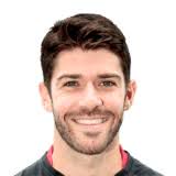 https://img.833zhiboq.com.cn/img/football/player/40fe5370578ece4339554c0c88ddef5f.jpg