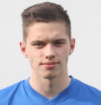 https://img.833zhiboq.com.cn/img/football/player/40fead68980613be6efe71032e12d5bd.jpg
