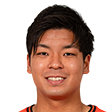 https://img.833zhiboq.com.cn/img/football/player/41006476e267befc9aee63eb41dd60b1.png