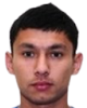 https://img.833zhiboq.com.cn/img/football/player/4101c9a947a927c9341704e7b012e313.png