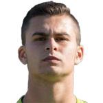 https://img.833zhiboq.com.cn/img/football/player/410206df99caf5ef53172bae7bd64523.png