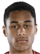 https://img.833zhiboq.com.cn/img/football/player/41027e1aa04aba97c96c45a42bb9cdb8.png
