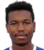 https://img.833zhiboq.com.cn/img/football/player/4103b5b3627de1d9cb8f3a9cd728d920.png