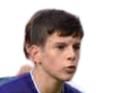 https://img.833zhiboq.com.cn/img/football/player/4106cd2611a6f68794236258717aabd9.png