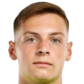 https://img.833zhiboq.com.cn/img/football/player/410738f4edee2900bfd81c475fd75a96.png