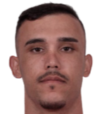 https://img.833zhiboq.com.cn/img/football/player/410c175ae3a13c59c526d891f37c53c2.png