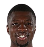 https://img.833zhiboq.com.cn/img/football/player/410d55f6a839b29c93ed9e3bf70450ac.png