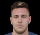 https://img.833zhiboq.com.cn/img/football/player/410efb649caf3da67153629bcad4b03c.png