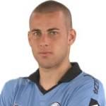 https://img.833zhiboq.com.cn/img/football/player/4113a9f1bb82237385152e31ba418414.png