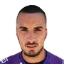 https://img.833zhiboq.com.cn/img/football/player/4116b0c4adbecb42b015693674249e14.png
