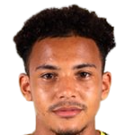 https://img.833zhiboq.com.cn/img/football/player/411750814b38cadc5cb77cc5ec2e93ff.png