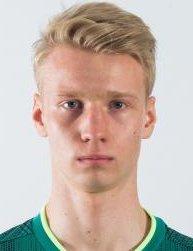 https://img.833zhiboq.com.cn/img/football/player/411a61667eff6e904925b598383d4442.jpg