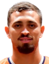 https://img.833zhiboq.com.cn/img/football/player/411bd70224107ce3850de2322d5be215.png