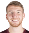 https://img.833zhiboq.com.cn/img/football/player/4122976a1644e77d3be92937209275fa.png