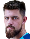 https://img.833zhiboq.com.cn/img/football/player/41235bd9d149cdd9038ca59baf15294c.png