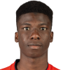https://img.833zhiboq.com.cn/img/football/player/4125f7bb8e2626968a439497f9325939.png