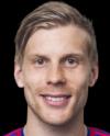 https://img.833zhiboq.com.cn/img/football/player/4126c4923d4422fd7f348a2f6d381658.png