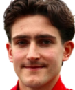 https://img.833zhiboq.com.cn/img/football/player/4128b4cda1494ea15be1327e42ad916e.png