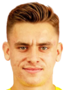 https://img.833zhiboq.com.cn/img/football/player/4129f408732f2faa92bb60c8149ad4a8.png