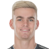 https://img.833zhiboq.com.cn/img/football/player/412a1f9645d2604d438894fdf844dd79.png