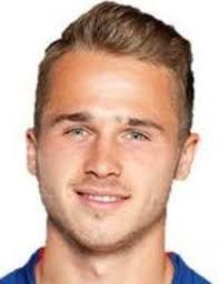 https://img.833zhiboq.com.cn/img/football/player/412c1d7262f61c8937ad5dd0c77edfbd.png