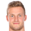 https://img.833zhiboq.com.cn/img/football/player/412dcd21c1668285b8e6fa2065762091.png