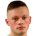 https://img.833zhiboq.com.cn/img/football/player/413030c03ca7bc32f5cb05e67c09371f.png
