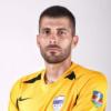 https://img.833zhiboq.com.cn/img/football/player/41316406cadc454af91abeba5a32a7e7.jpg