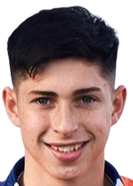 https://img.833zhiboq.com.cn/img/football/player/41328334202abc292c41edbc890253e6.png