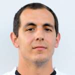 https://img.833zhiboq.com.cn/img/football/player/4133a89b63e9a25e8bae10867d72a00e.png