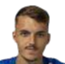 https://img.833zhiboq.com.cn/img/football/player/4136bf344c179c38adc18445d39e959a.png