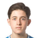 https://img.833zhiboq.com.cn/img/football/player/4139a0bd4f8fb74a33c57121e631958f.png