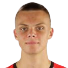 https://img.833zhiboq.com.cn/img/football/player/413acf735846cfa623d52dc44fc3c088.png