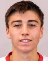 https://img.833zhiboq.com.cn/img/football/player/413b8d8fc6a3efa58f705a2b1089d683.png