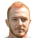https://img.833zhiboq.com.cn/img/football/player/413e02b8366b904304850f9050089c57.png