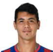 https://img.833zhiboq.com.cn/img/football/player/413ead78b23bcc7daef9f0f530d147a6.png