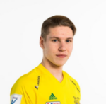 https://img.833zhiboq.com.cn/img/football/player/413f7cb6b794cb33fa22a1482d6e4440.jpg