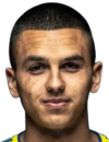 https://img.833zhiboq.com.cn/img/football/player/41403a767b4fc1297a8b8c68c3b58f35.png