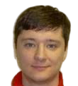 https://img.833zhiboq.com.cn/img/football/player/4143808fb7e0c1431b256d9a80471941.png