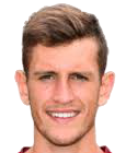 https://img.833zhiboq.com.cn/img/football/player/41449726d1cad43d6ba4a8e2f2691968.png
