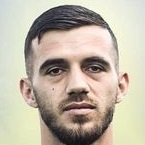 https://img.833zhiboq.com.cn/img/football/player/414779e22d3895ac91665d684e4b896d.png