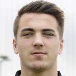 https://img.833zhiboq.com.cn/img/football/player/414bb89ce12c229cc632f57e5ed056b1.png