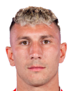 https://img.833zhiboq.com.cn/img/football/player/414e8d4adf61926f726cf5dce2908589.png