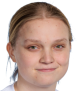 https://img.833zhiboq.com.cn/img/football/player/414f882a648ee28b85421c1f256228fc.png