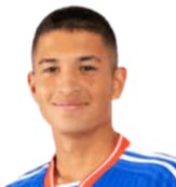 https://img.833zhiboq.com.cn/img/football/player/414faaf52b89c65bfa13475cd26ce234.png