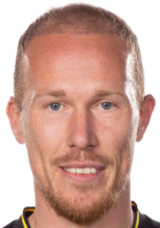 https://img.833zhiboq.com.cn/img/football/player/414ffd90400b6d9f894308d6ee25c107.png