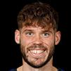 https://img.833zhiboq.com.cn/img/football/player/41525eb700c03e20028239792ddf2c4e.png